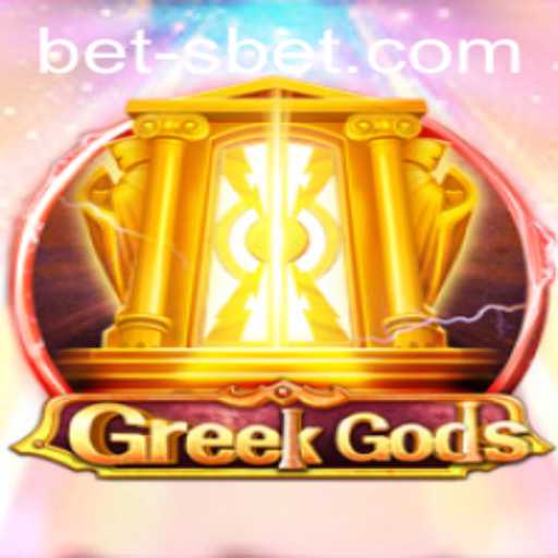 Exploring the Thrilling World of GreekGods: A Modern Gaming Adventure