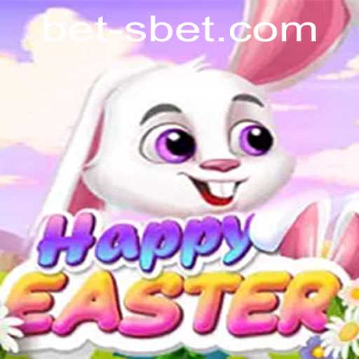 Discover the Delightful World of HappyEaster and the Excitement of Betsbet