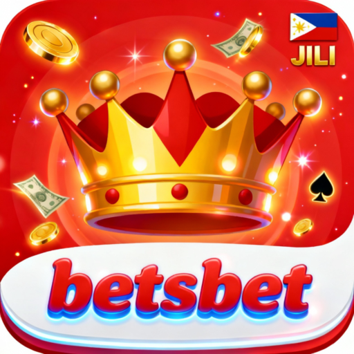 betsbet