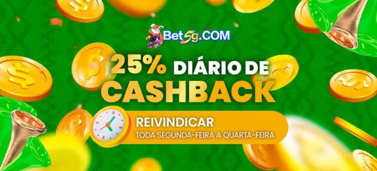 betsbet