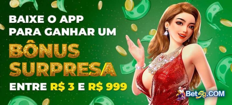 betsbet