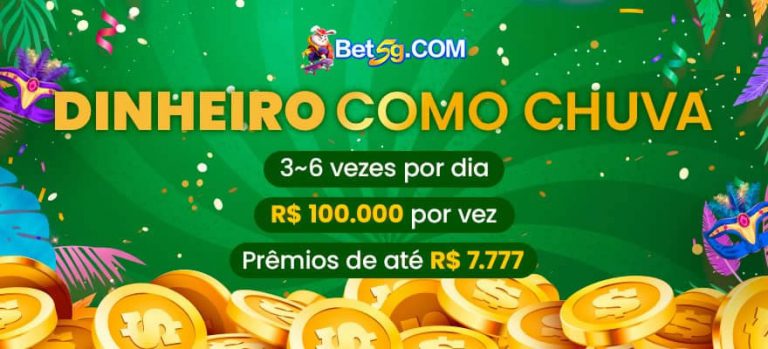 betsbet