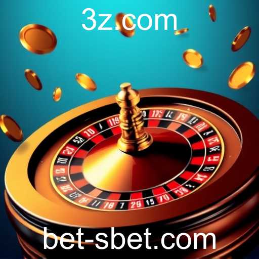 A Revolução das Apostas Online e o Fenômeno Betsbet