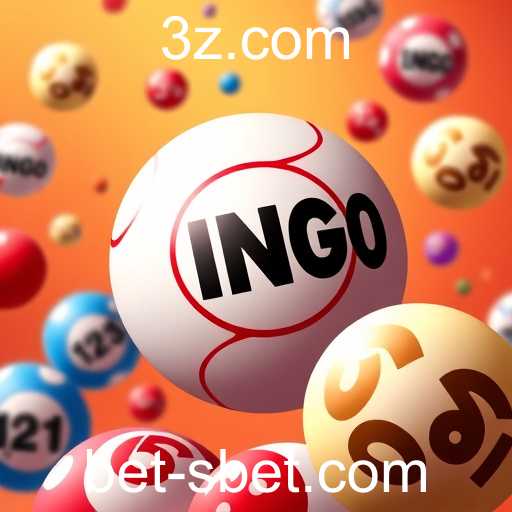 Betsbet Revolutioniza com Nova Atualização