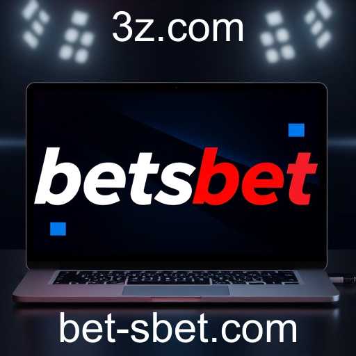 Inovação Digital Revoluciona o Entretenimento Online