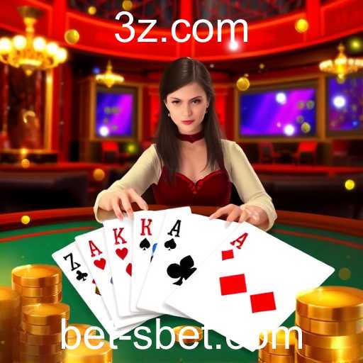 A Evolução dos Sites de Apostas em 2025