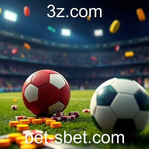 A Evolução dos Sites de Jogos em Portugal