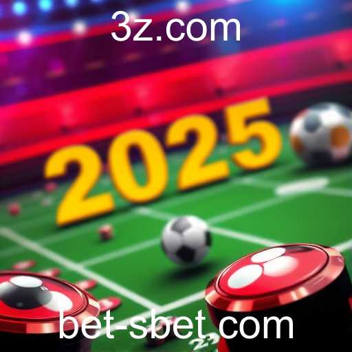 A Expansão das Plataformas de Apostas em Portugal