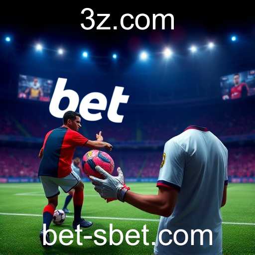 A Expansão dos Jogos de Apostas Online