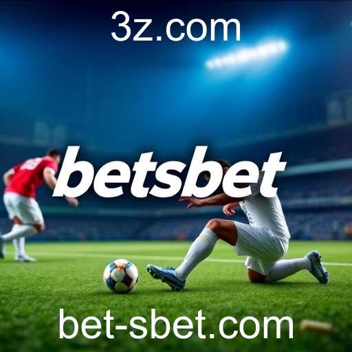 A Evolução dos Jogos em 2025: Um Olhar Sobre as Inovações