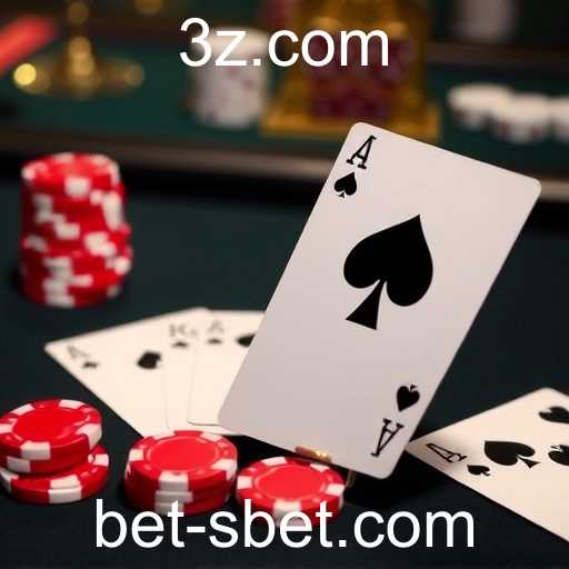 Mercado de Jogos em Expansão e o Papel da Betsbet