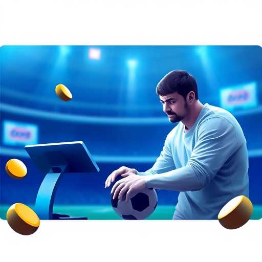 betsbet