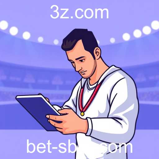 Tendências no Mercado de Jogos em 2025