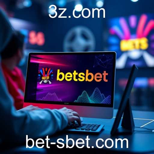 O Crescimento dos Jogos Online em 2025: Tendências e Impactos