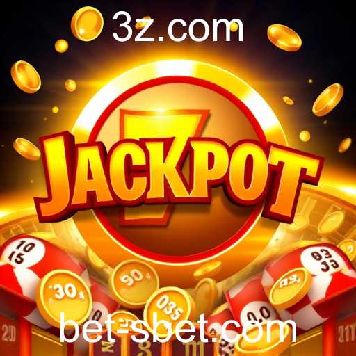 betsbet
