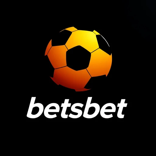 betsbet