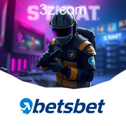 Revoluções no Mundo dos Jogos de Azar Online em 2025