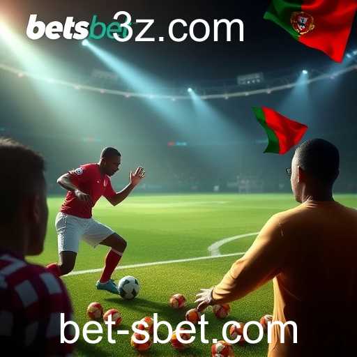 Expansão do Mercado de Jogos Online em Portugal