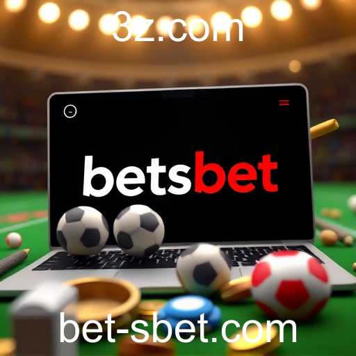 A Ascensão dos Sites de Jogos Online em 2025