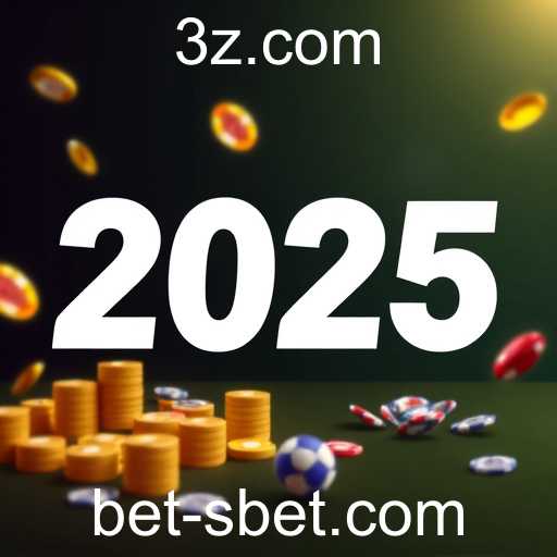 A Crescente Popularidade dos Jogos Online