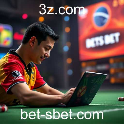 A Ascensão dos Sites de Jogo Online no Brasil em 2025