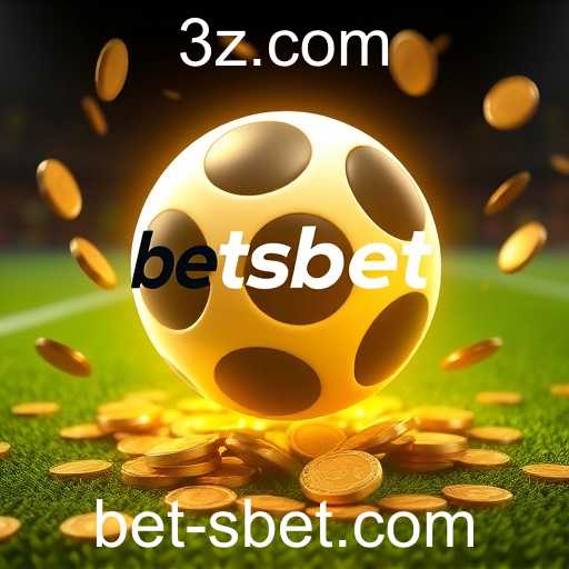 A Ascensão dos Jogos Online em 2025