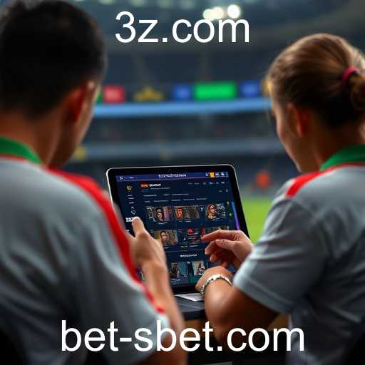 betsbet
