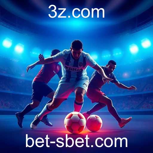 Tudo sobre Apostas Esportivas no Betsbet: Transformando o Entretenimento Digital