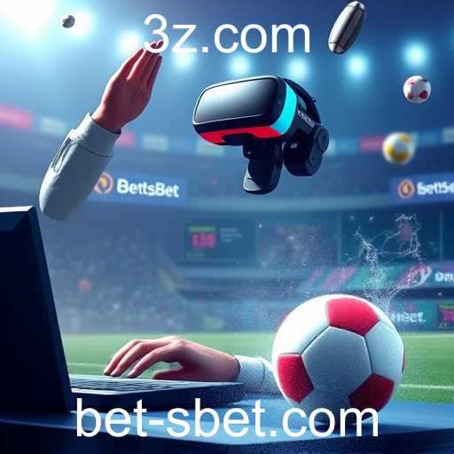 A Evolução dos Jogos Online em 2025